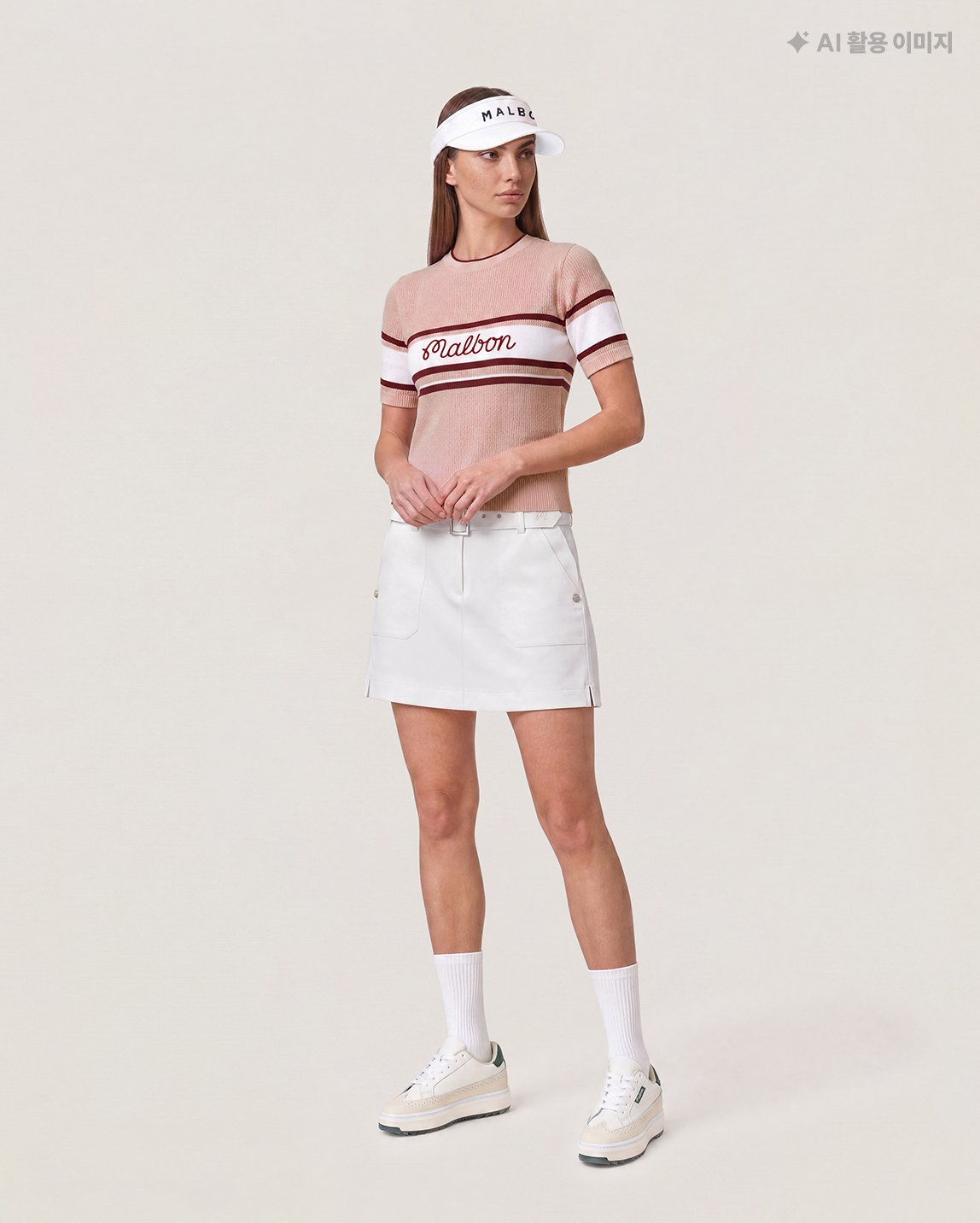 LOOK BOOK 1