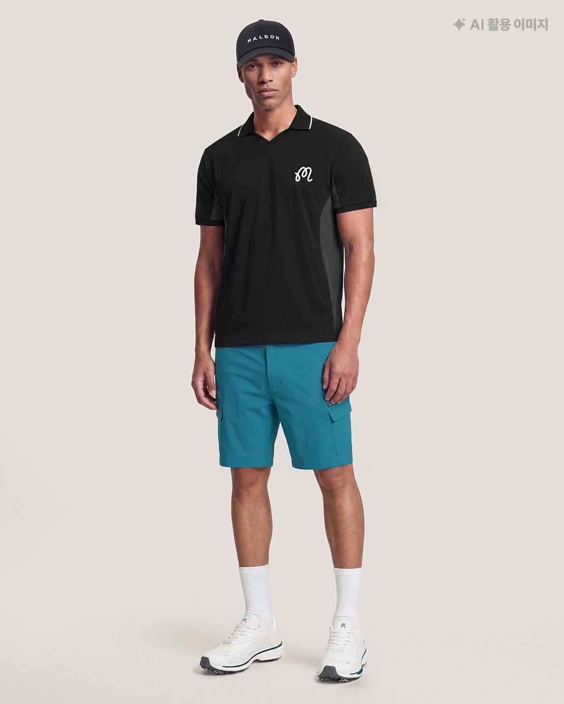LOOK BOOK 3