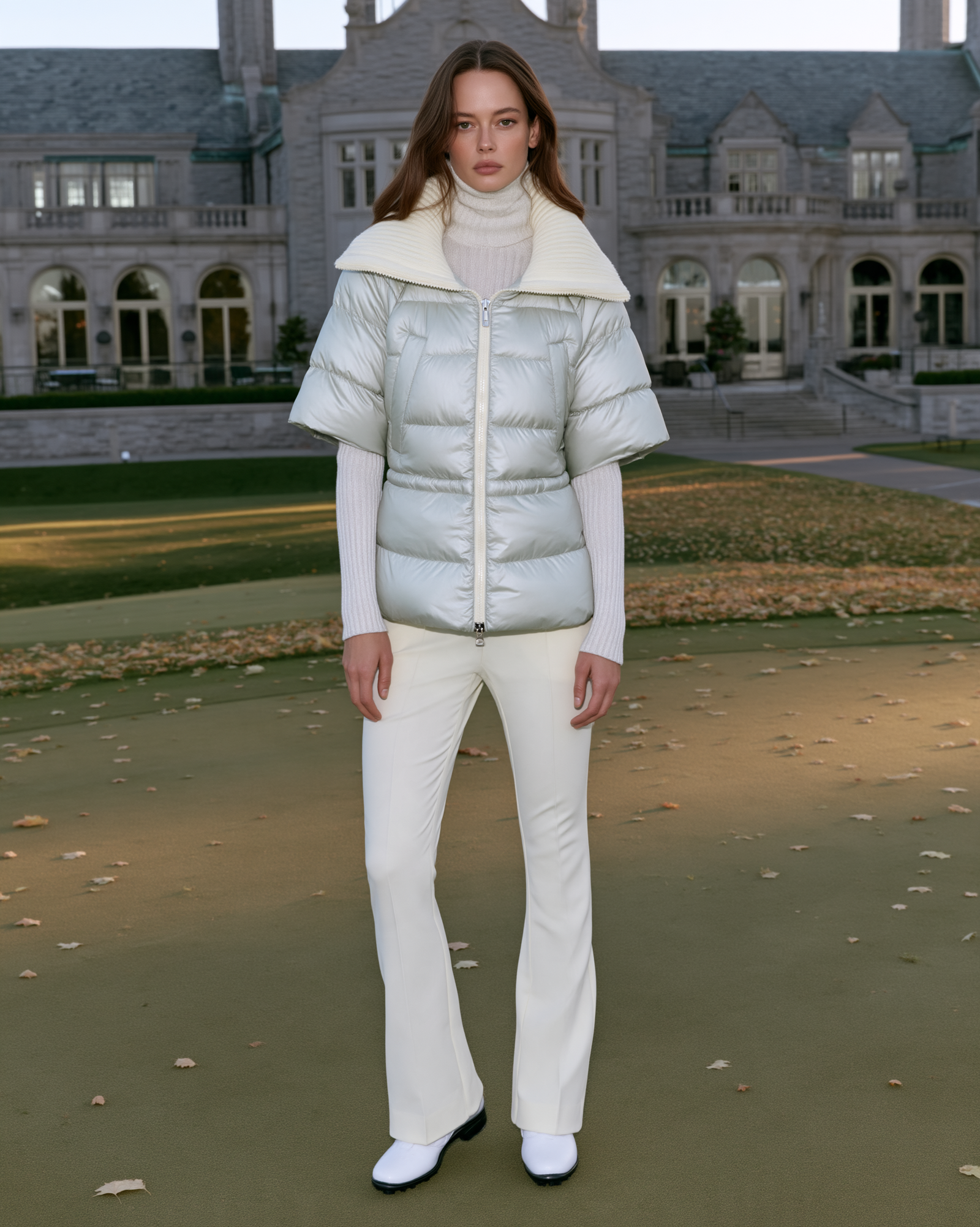 LOOK BOOK 3