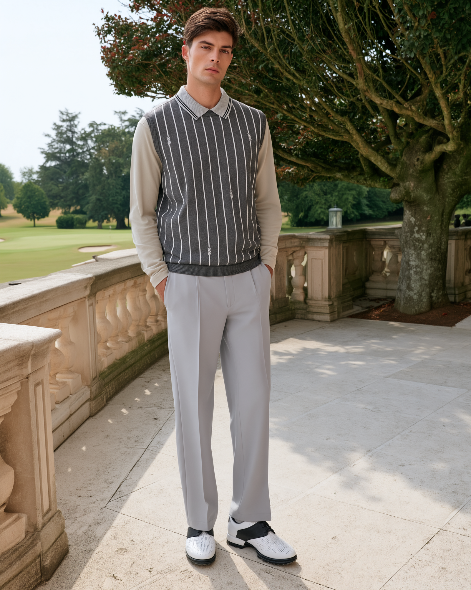 LOOK BOOK 2